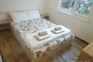 Комната, Ялта