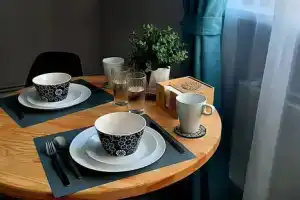 Студия, Таганрог