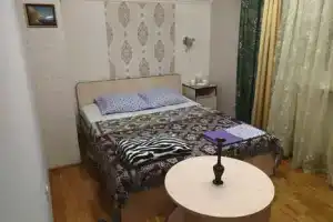 Комната, Сочи