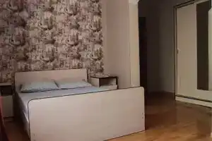 Комната, Сочи