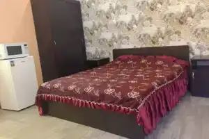 Коттедж, Сочи