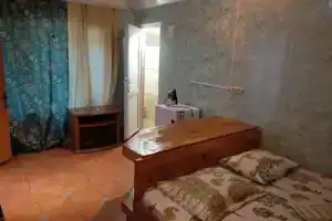 Коттедж, Сочи