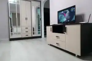 Однокомнатная квартира, Таганрог