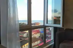 Студия, Адлер