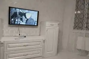 Однокомнатная квартира, Анапа