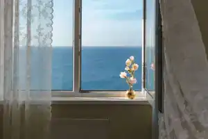 Студия, Анапа