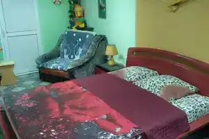 Студия, Новый Свет