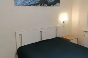 Студия, Архангельск