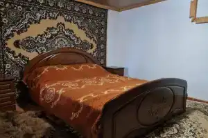 Комната, Салта