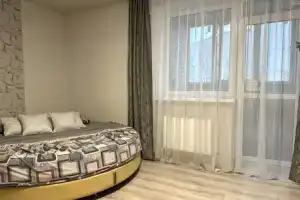 Студия, Тюмень