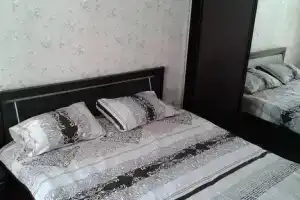 Двухкомнатная квартира, Ессентуки