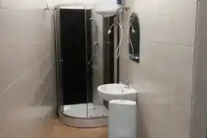 Комната, хутор Ленина