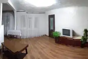 Двухкомнатная квартира, Калининград