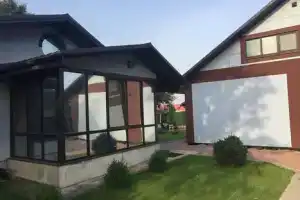 Комната, Осиповичи
