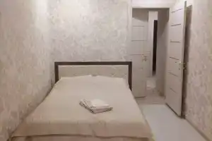 Двухкомнатная квартира, Кисловодск