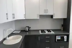 Однокомнатная квартира, Муром