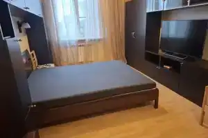 Двухкомнатная квартира, Санкт-Петербург