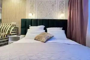 Студия, Ростов-на-Дону