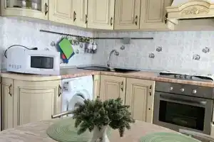 Двухкомнатная квартира, Сочи