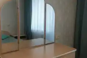 Однокомнатная квартира, Псков