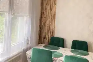 Двухкомнатная квартира, Кисловодск
