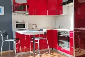 Студия, Иркутск