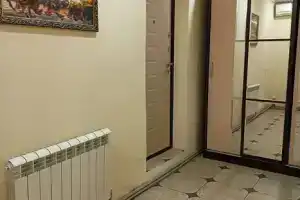 Студия, Пятигорск