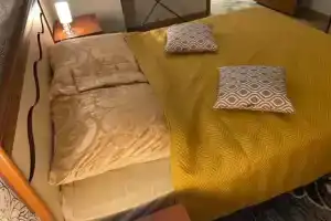 Двухкомнатная квартира, Липецк