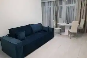 Двухкомнатная квартира, Волгоград