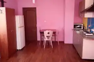 Студия, Севастополь