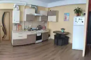 Студия, Сочи