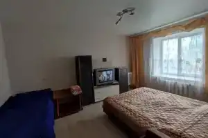 Двухкомнатная квартира, Смоленск