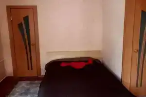 Однокомнатная квартира, Муром