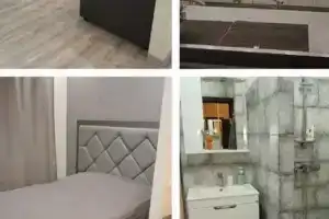Студия, Краснодар