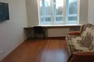 Однокомнатная квартира, Калининград