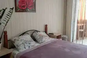Однокомнатная квартира, Кисловодск