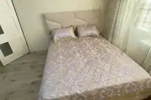 Двухкомнатная квартира, Нальчик