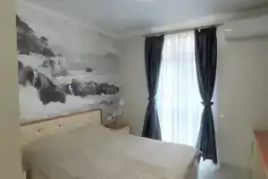 Студия, Гаспра