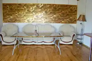 Комната, Черноморское