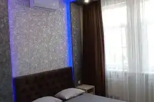 Студия, Краснодар