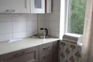 Двухкомнатная квартира, Калининград