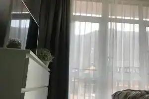Студия, Эсто-Садок