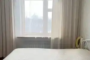 Трехкомнатная квартира, Медвежьегорск