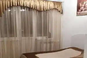 Двухкомнатная квартира, Камышин