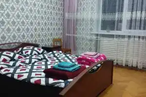 Однокомнатная квартира, Пятигорск