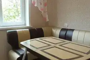 Однокомнатная квартира, Первоуральск