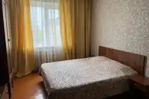 Однокомнатная квартира, Ессентуки