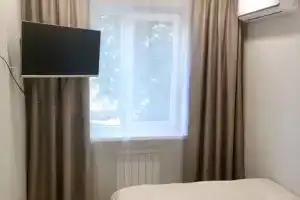 Студия, Сочи