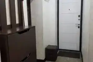Комната, Пицунда
