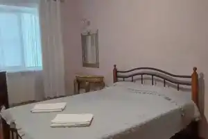 Однокомнатная квартира, Калининград